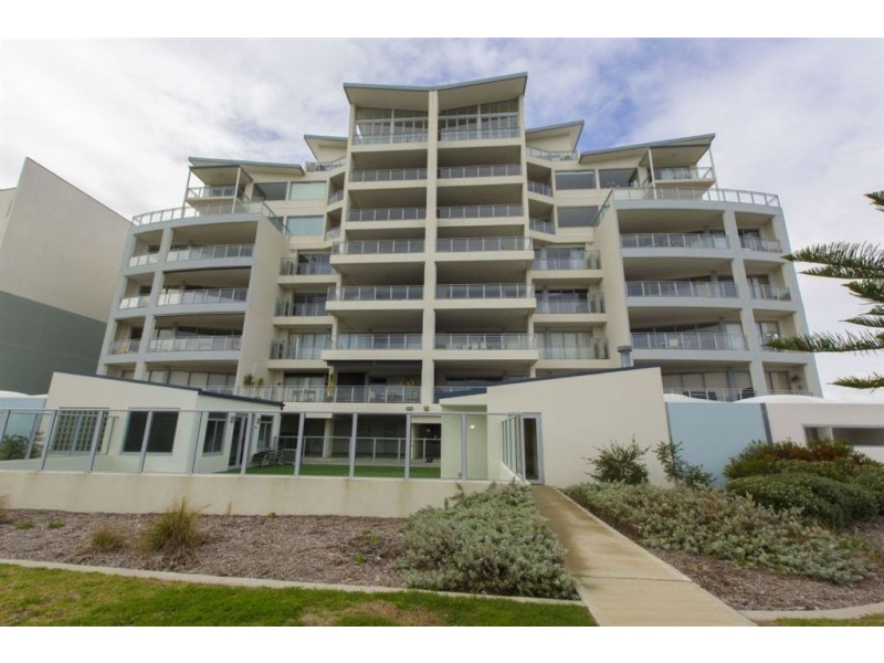 10/52 Rollinson Road, North Coogee WA 6163