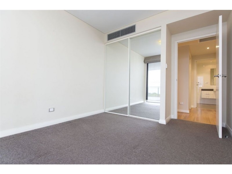 10/52 Rollinson Road, North Coogee WA 6163