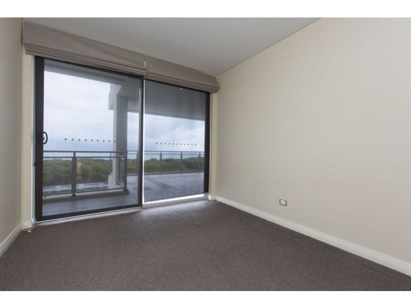 10/52 Rollinson Road, North Coogee WA 6163