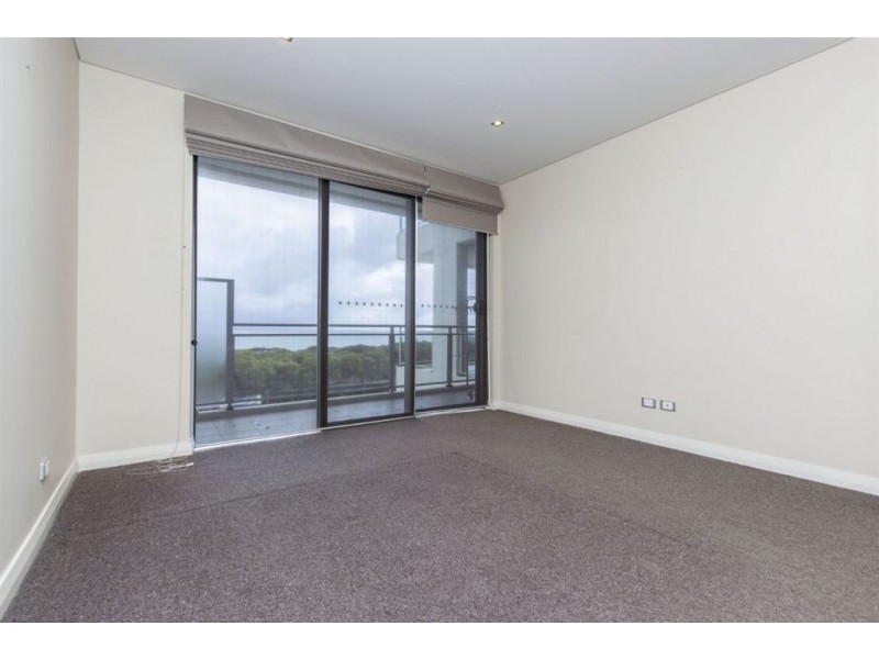 10/52 Rollinson Road, North Coogee WA 6163