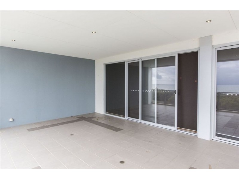 10/52 Rollinson Road, North Coogee WA 6163