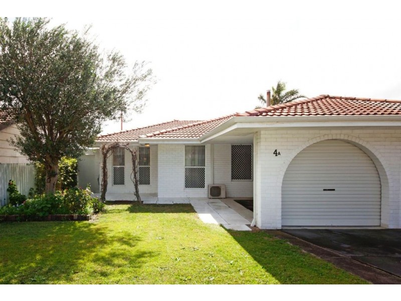 4A Interim Road, Spearwood WA 6163