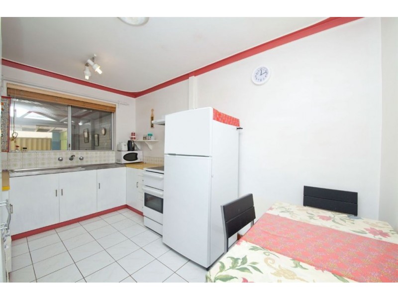 4A Interim Road, Spearwood WA 6163