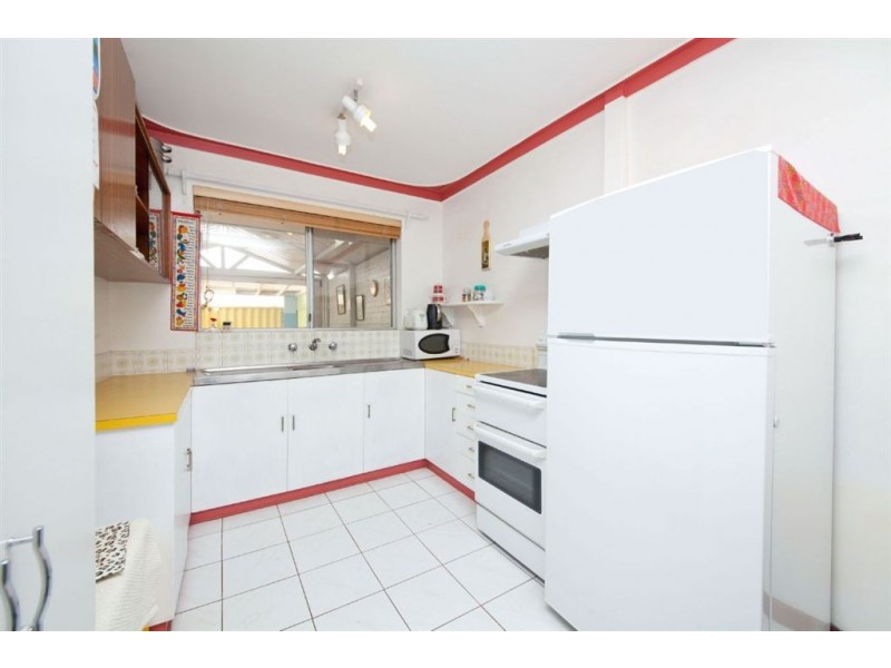 4A Interim Road, Spearwood WA 6163