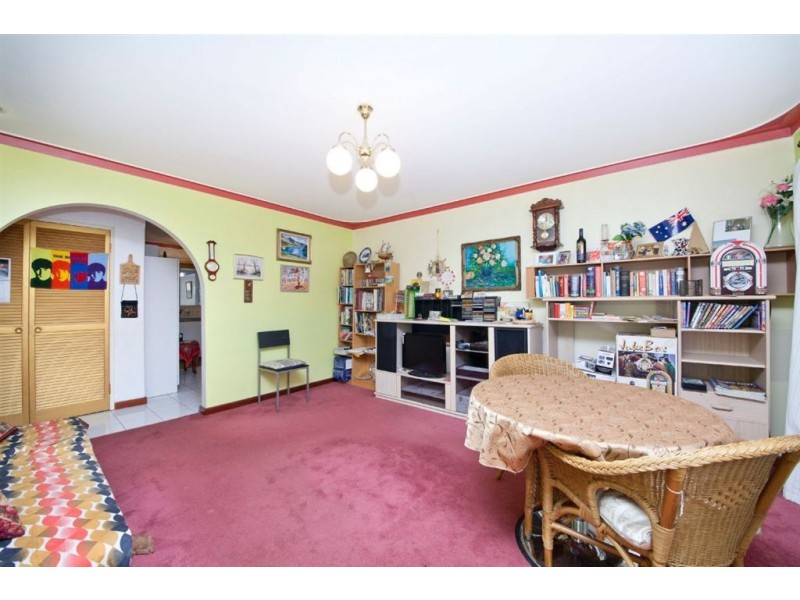 4A Interim Road, Spearwood WA 6163