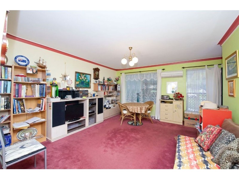 4A Interim Road, Spearwood WA 6163