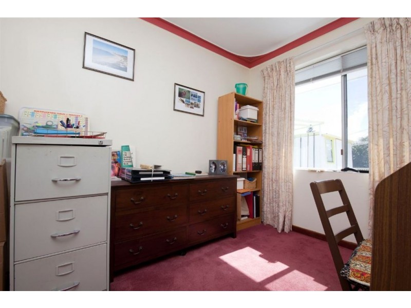 4A Interim Road, Spearwood WA 6163