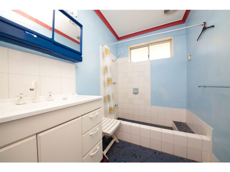 4A Interim Road, Spearwood WA 6163