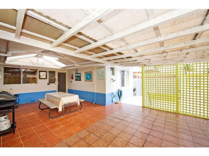 4A Interim Road, Spearwood WA 6163