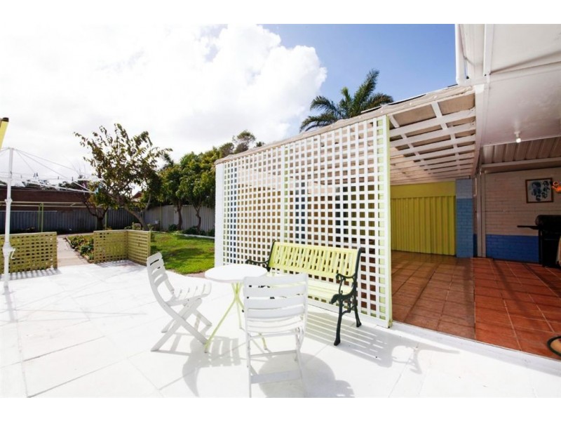 4A Interim Road, Spearwood WA 6163