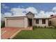 42 Honeyeater Street, Beeliar WA 6164