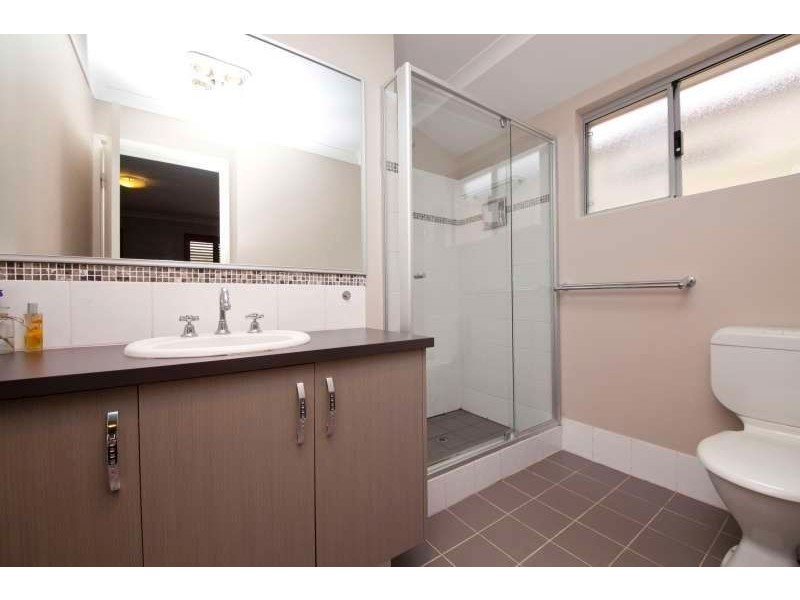 42 Honeyeater Street, Beeliar WA 6164