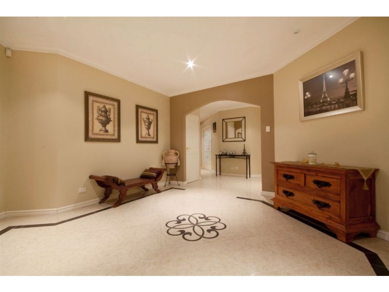 107 Glen Iris Drive, Jandakot WA 6164