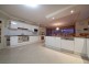 107 Glen Iris Drive, Jandakot WA 6164