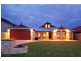 21 Catspaw Avenue, Beeliar WA 6164