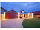21 Catspaw Avenue, Beeliar WA 6164