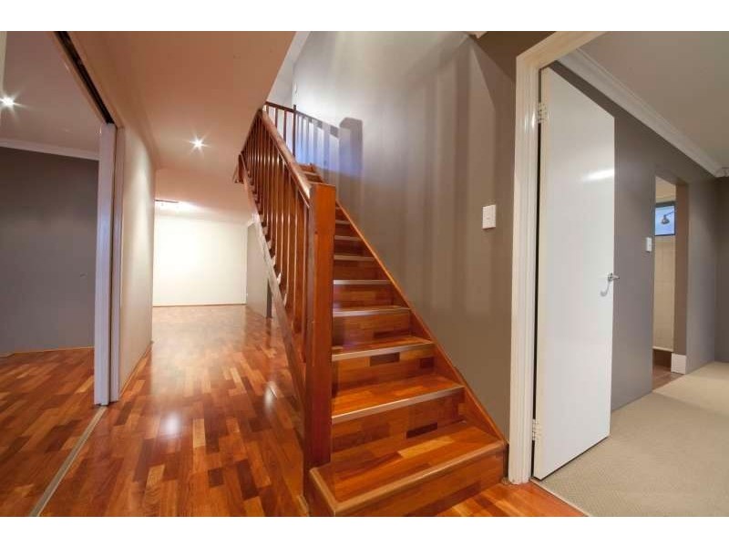 21 Catspaw Avenue, Beeliar WA 6164