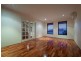 21 Catspaw Avenue, Beeliar WA 6164