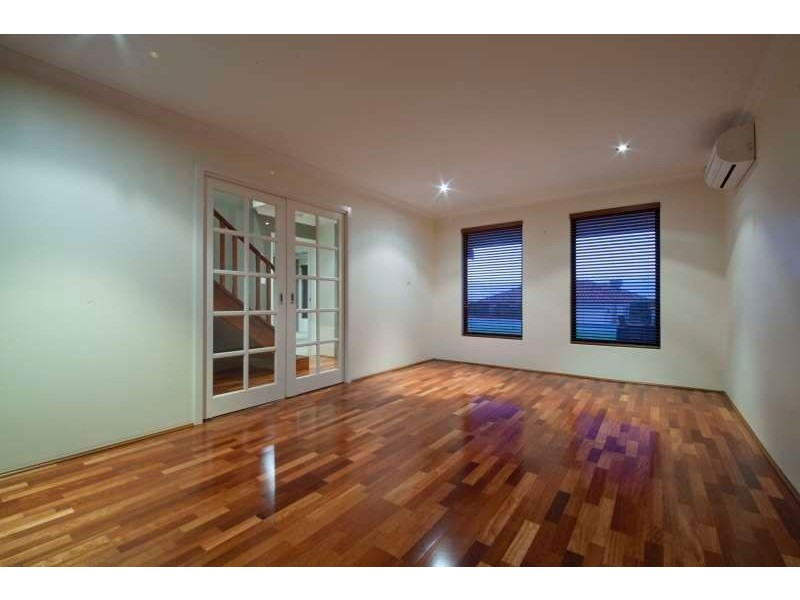 21 Catspaw Avenue, Beeliar WA 6164