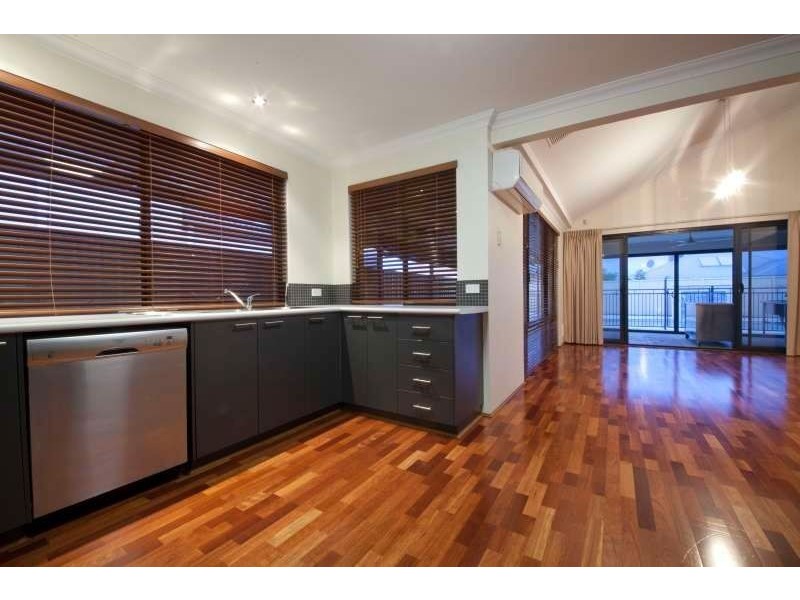 21 Catspaw Avenue, Beeliar WA 6164