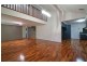 21 Catspaw Avenue, Beeliar WA 6164