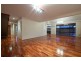 21 Catspaw Avenue, Beeliar WA 6164