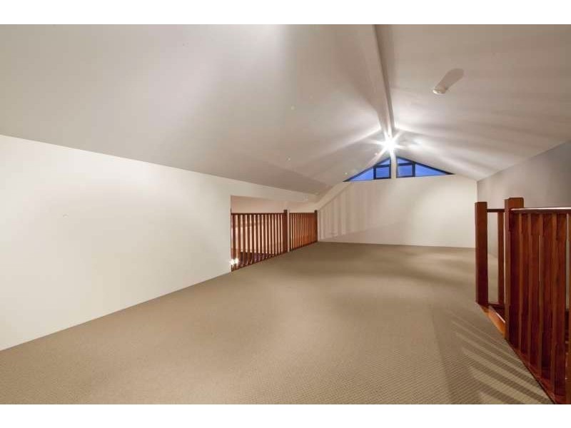 21 Catspaw Avenue, Beeliar WA 6164