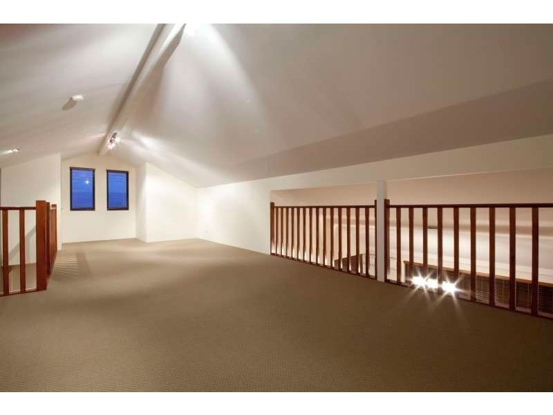 21 Catspaw Avenue, Beeliar WA 6164