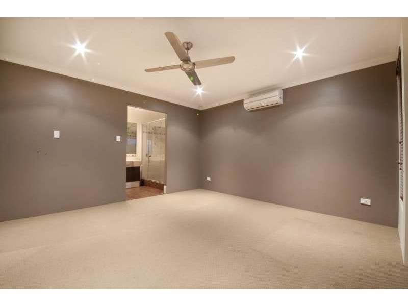 21 Catspaw Avenue, Beeliar WA 6164