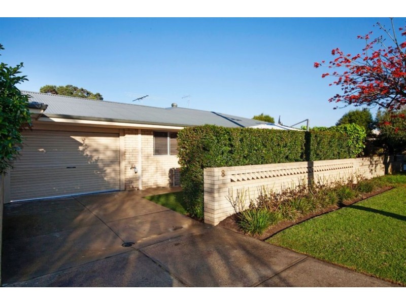 8/86 Point Walter Road, Bicton WA 6157