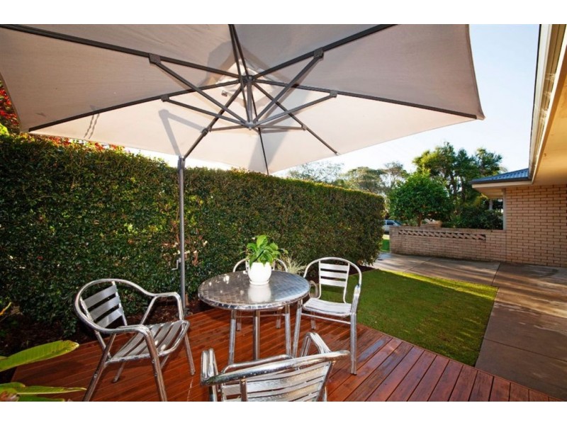 8/86 Point Walter Road, Bicton WA 6157