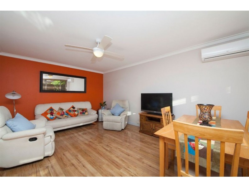 8/86 Point Walter Road, Bicton WA 6157