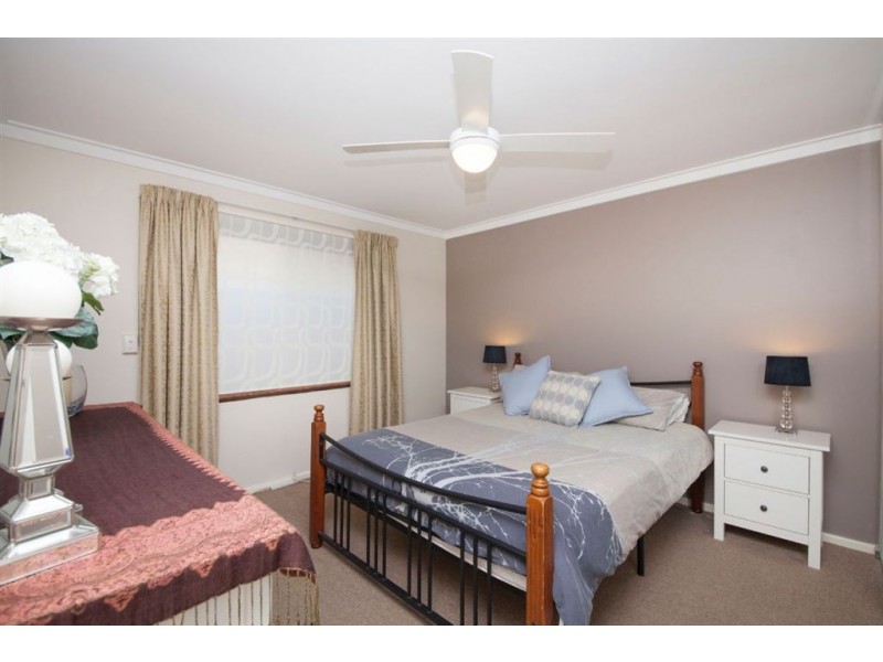 8/86 Point Walter Road, Bicton WA 6157