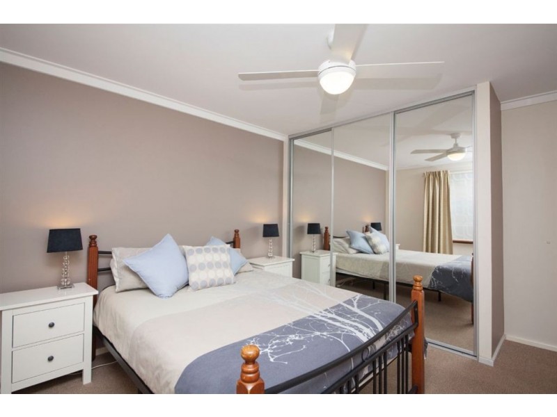 8/86 Point Walter Road, Bicton WA 6157