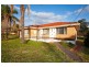 1 Pilgrim Way, Hamilton Hill WA 6163
