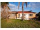 1 Pilgrim Way, Hamilton Hill WA 6163