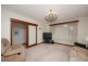 1 Pilgrim Way, Hamilton Hill WA 6163