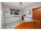 1 Pilgrim Way, Hamilton Hill WA 6163