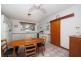 1 Pilgrim Way, Hamilton Hill WA 6163