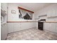 1 Pilgrim Way, Hamilton Hill WA 6163