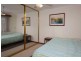 1 Pilgrim Way, Hamilton Hill WA 6163