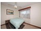1 Pilgrim Way, Hamilton Hill WA 6163