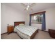 1 Pilgrim Way, Hamilton Hill WA 6163