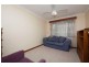 1 Pilgrim Way, Hamilton Hill WA 6163
