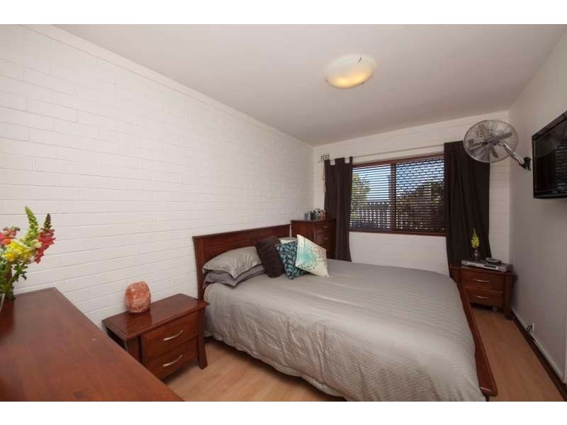 9/150 Healy Road, Hamilton Hill WA 6163