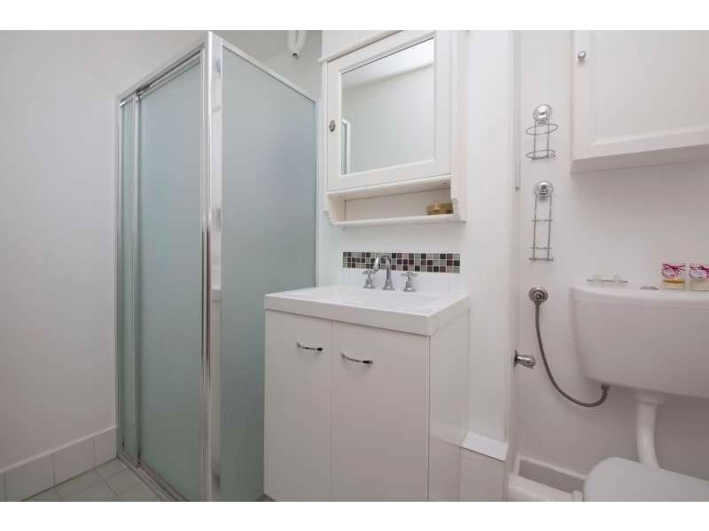 9/150 Healy Road, Hamilton Hill WA 6163