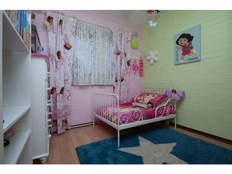 9/150 Healy Road, Hamilton Hill WA 6163