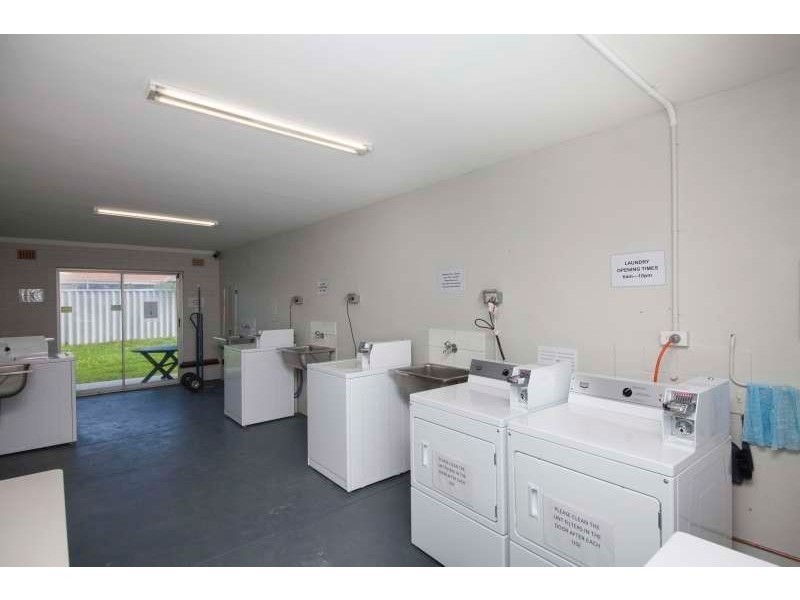 9/150 Healy Road, Hamilton Hill WA 6163