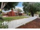 124 Cordelia Ave, Coolbellup WA 6163