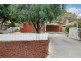 124 Cordelia Ave, Coolbellup WA 6163